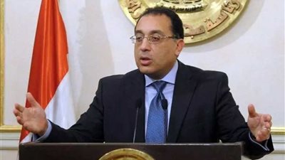 رئيس الوزراء: تنمية سيناء تحتل أولوية متقدمة في أجندة الحكومة