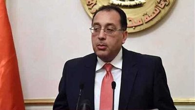 رئيس الوزراء يُكلف بإطلاق حملة قومية لتنظيم الأسرة