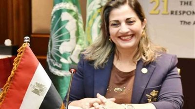 مشاركة مصرية في منتدى التعاون الصيني العربي الثقافي ببكين