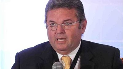 وزير قطاع الأعمال: خطة متكاملة لتطوير شركات القطاع