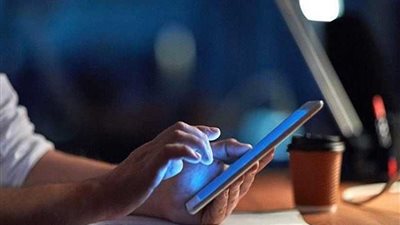 تأسيس مختبر مغربى لرصد الشائعات