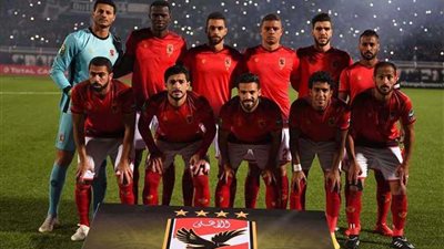 محمد يوسف عن ملعب نهائي أبطال إفريقيا: نبحث عن أفضل الحلول