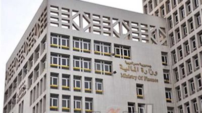 المالية: 254 مليون جنيه لمديرية التعليم بجنوب سيناء