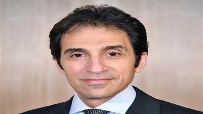 المتحدث باسم الرئاسة: مصر والسودان تواصلان البناء من أجل ترسيخ العلاقات التاريخية في جميع المجالات