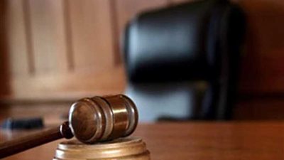 تأجيل محاكمة 213 متهم في كتائب حلوان لجلسة 18 نوفمبر