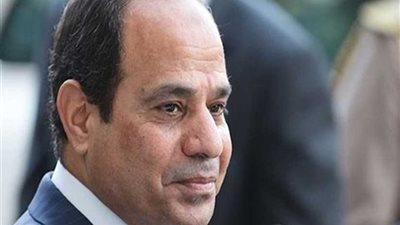 الرئيسان السيسي والبشير يفتتحان المعرض المصري للمنتجات الطبية بالخرطوم