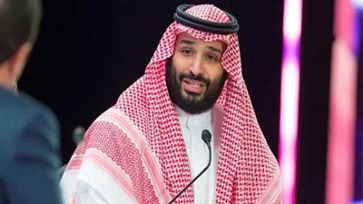 ولي العهد السعودي يبدأ في إعادة هيكلة الاستخبارات