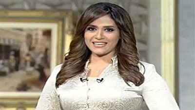 الليلة حلقة خاصة لبرنامج مصر النهاردة عن زيارة الرئيس للسودان