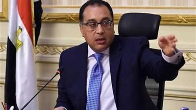 غرفة التجارة بالكويت تطلب إقامة جامعة دولية بمصر