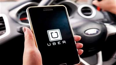 قيادية بـ 6 ابريل تساوم سائق 