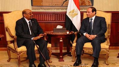 موجز الرابعة ..نشاط مكثف للسيسى فى الخرطوم ..ومنتخب مصر يتقدم فى تصنيف الفيفا