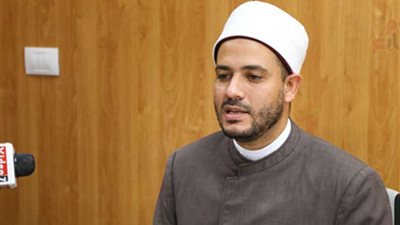 الأزهر يوضح موقف الشرع من قائمة العروس والمهر (فيديو)