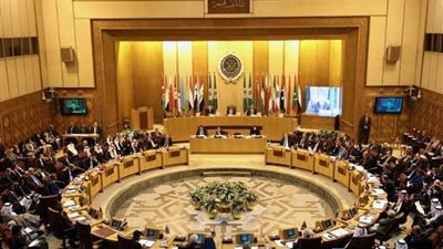 مجلس وزراء البيئة العرب يعتمد القدس عاصمة للبيئة العربية لعام 2019