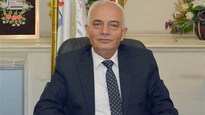 رئيس قطاع التعليم: تطوير 27 مدرسة فنية وفق المعايير الأوروبية