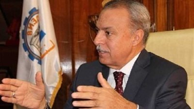 محافظ قنا: إنشاء محطة محولات نجع حمادي الجديدة بتكلفة مليار جنيه