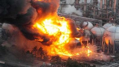 الأمم المتحدة تطالب اليابان بوقف عودة المهجرين إلى منطقة فوكوشيما