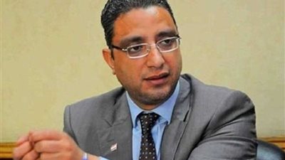 تنفيذى سوهاج : 20 % نسب تنفيذ مشروعات الخطة المالية الحالية بالمحافظة