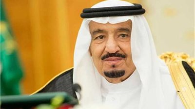 العاهل السعودي : جريمة مقتل المواطن السعودي جمال خاشقجي لا تمثل مبادئ المملكة وقيمها