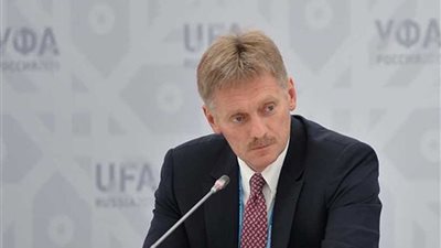 الكرملين: بوتين مستعد لزيارة الولايات المتحدة