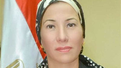وزيرة البيئة:نسعى إلى نشر ثقافة استخدام الدراجات والمشي بين الشباب من خلال تنظيم الماراثونات
