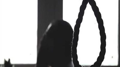 انتحار فلاح بسمالوط المنيا لمرورة بضائقة مالية