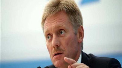 الكرملين : بيان مشترك للصحافة يصدر عن قمة روسيا وفرنسا وألمانيا وتركيا بشأن سوريا