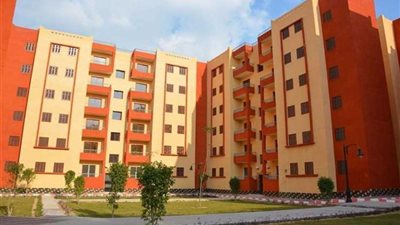 الإسكان: كراسات شروط الإسكان الاجتماعي 31 الجاري 