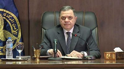 الداخلية تمد فترة استخراج الأوراق للمكفوفين مجانًا أسبوعا