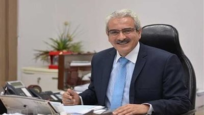 الإسكان: 2542 مواطناً سددوا مقدمات الحجز بمشروع 