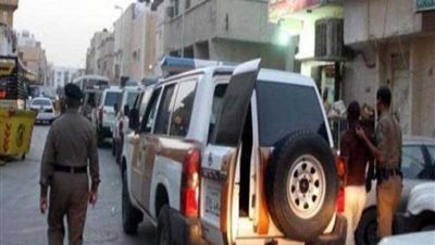 السعودية.. ضبط مليوني مخالف لأنظمة الإقامة والعمل وأمن الحدود