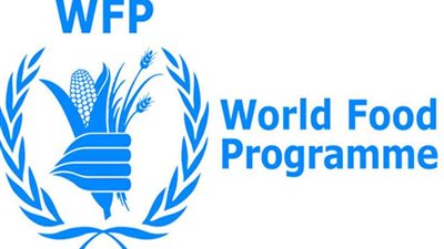 برنامج الغذاء العالمي : حل أزمة الجوع في سوريا يتوقف على إنهاء الصراع