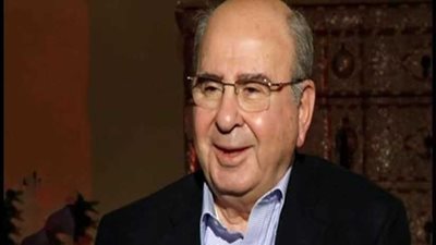 رئيس وزراء الأردن الأسبق: الأزهر عنوان رئيسي في الحياة الإسلامية والدينية والثقافية