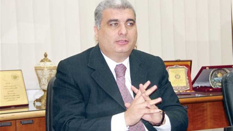 البيئة: استخدام وسائل