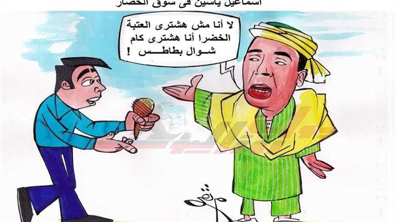 الكربوهيدرات الفاتنات