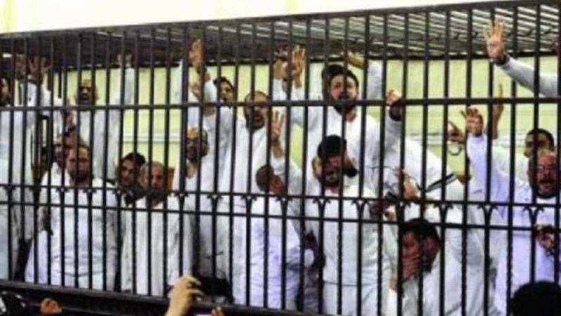 ننشر مرافعة النيابة