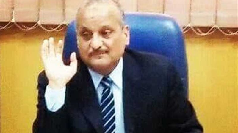 زراعة البحيرة: إحالة