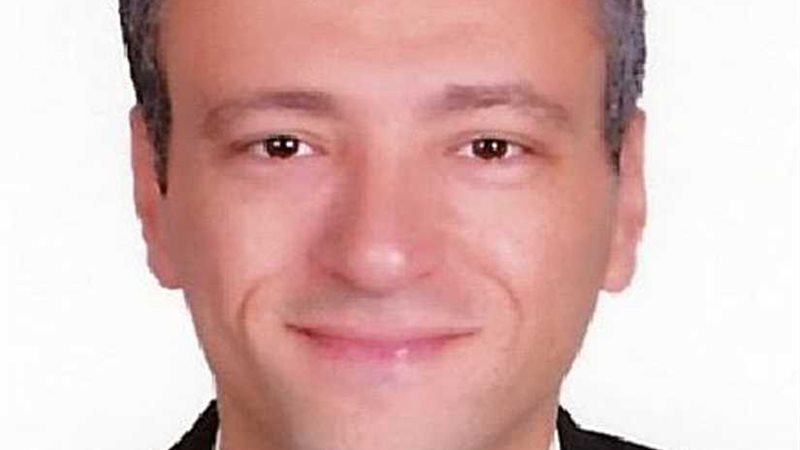 مستقبل وطن يتكفل