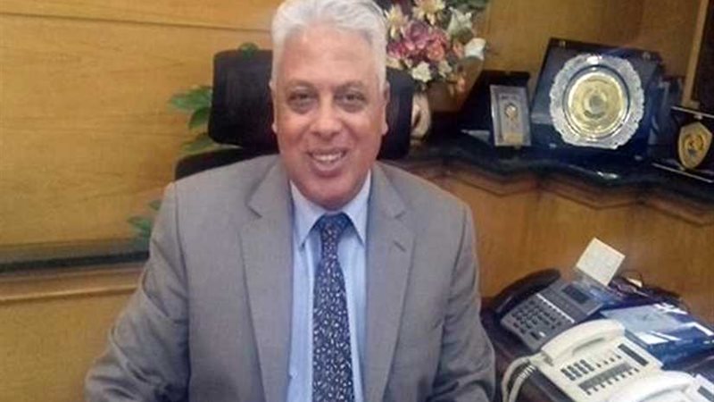 انتداب خبراء الأدلة