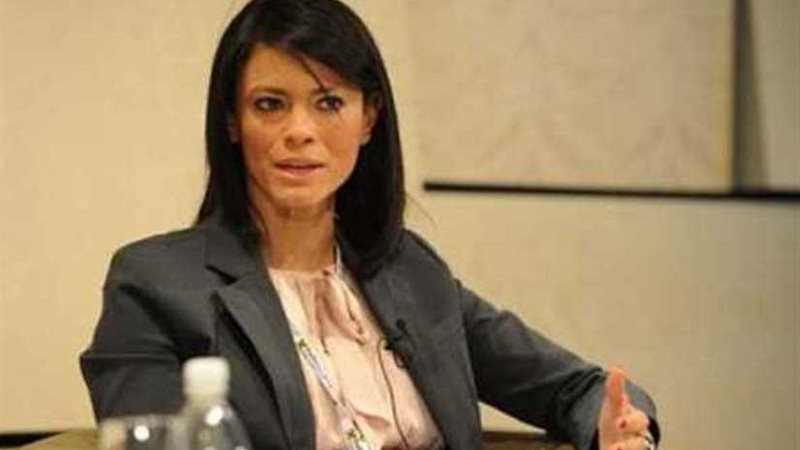 وزيرة السياحة: فتح