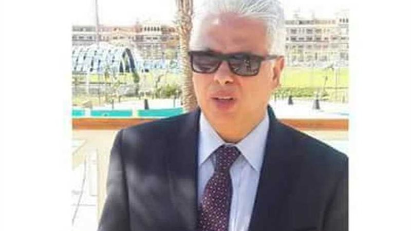 ضبط المتهم بإطلاق