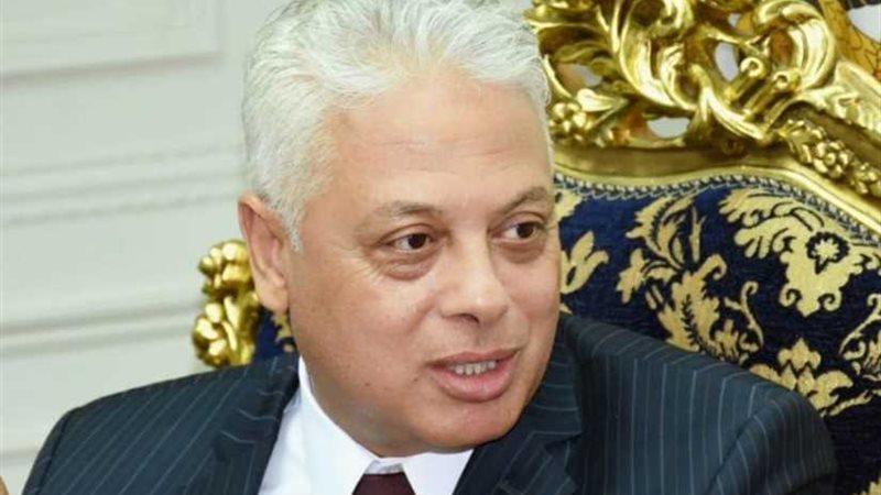 ضبط المتهم بطعن عمه