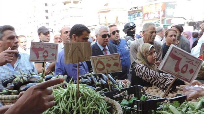 بالصور..اللواء جمال