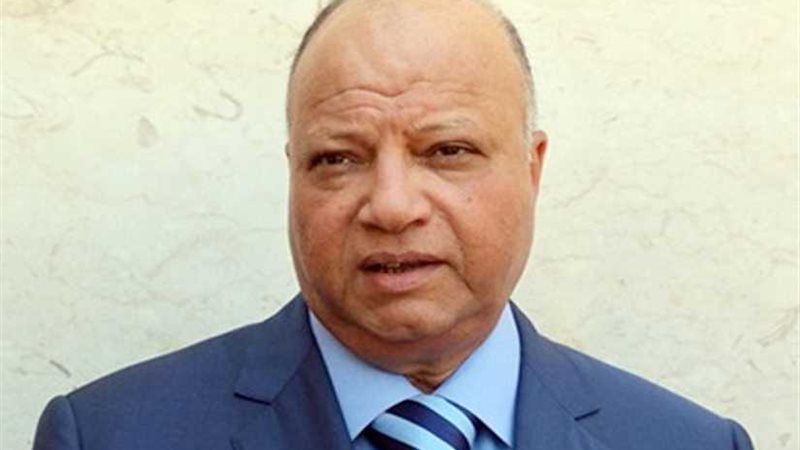 التنسيق مع الأوقاف