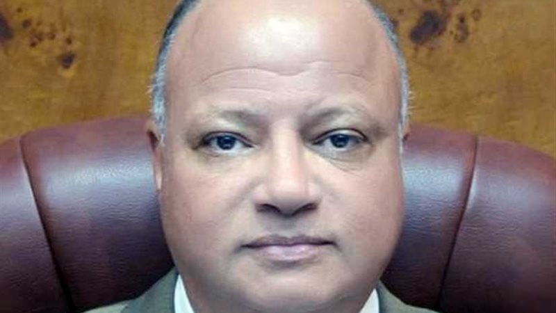 مهلة لحل مشكلة مواطن