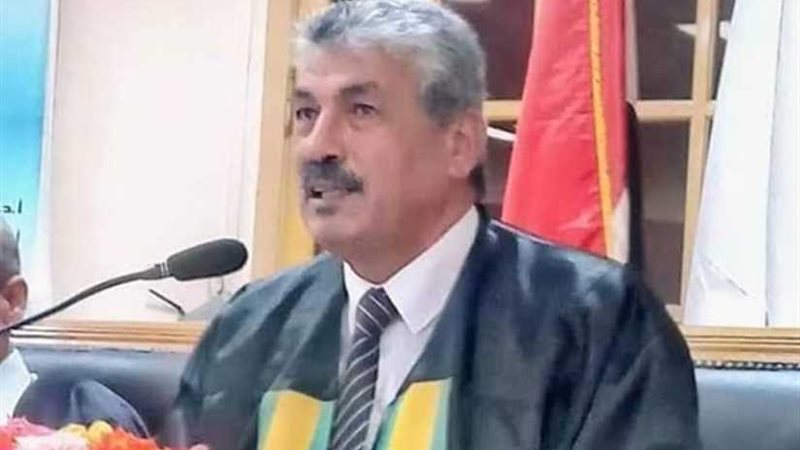 افتتاح مؤتمرلسياقات