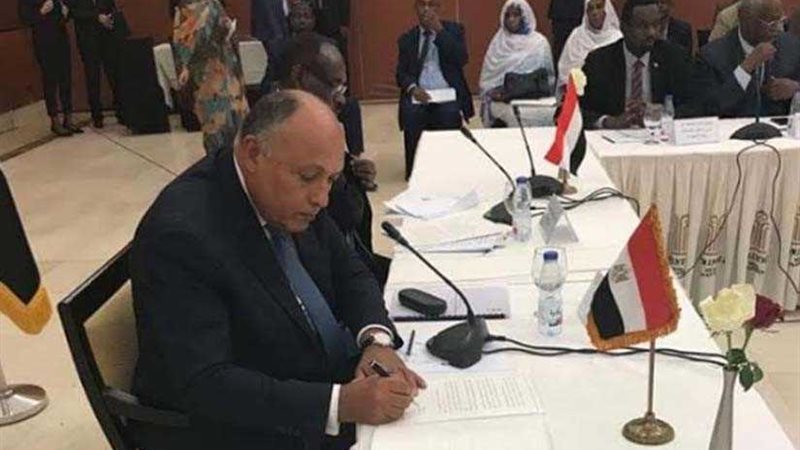 ننشر تفاصيل البيان