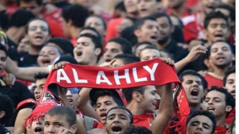 اتحاد الكرة: برج