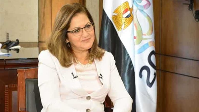 التخطيط: دورات تدريبية