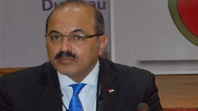 اليوم.. جلسة المصري