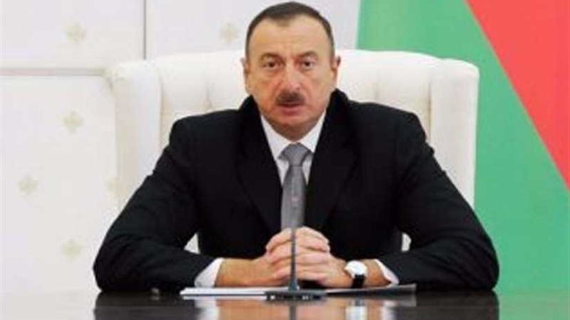 انطلاق فعاليات منتدى